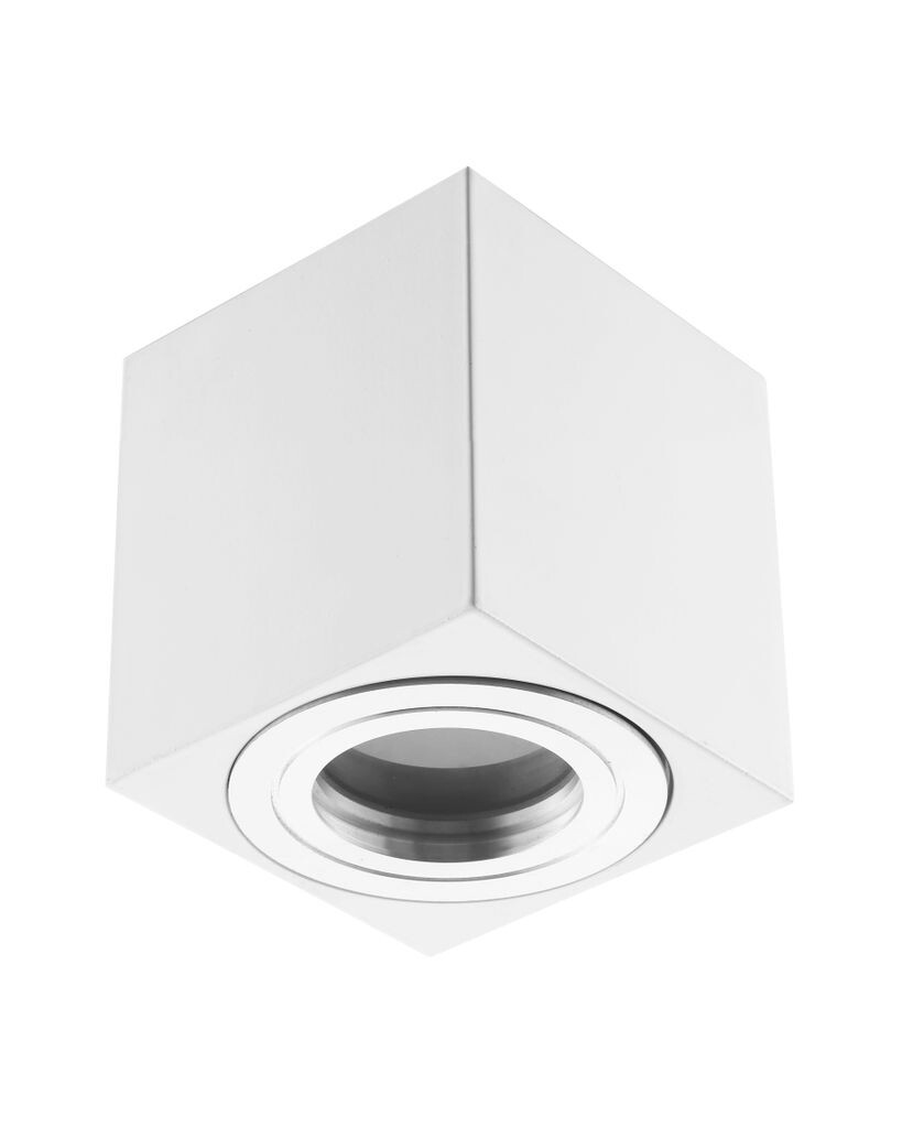 Sweet LED накладной монтаж для ванной комнаты IP44 квадратный GU10 алюминий белый хром накладной спот
Sweet LED накладной монтаж для ванной комнаты IP44 квадратный GU10 алюминий белый хром накладной спот