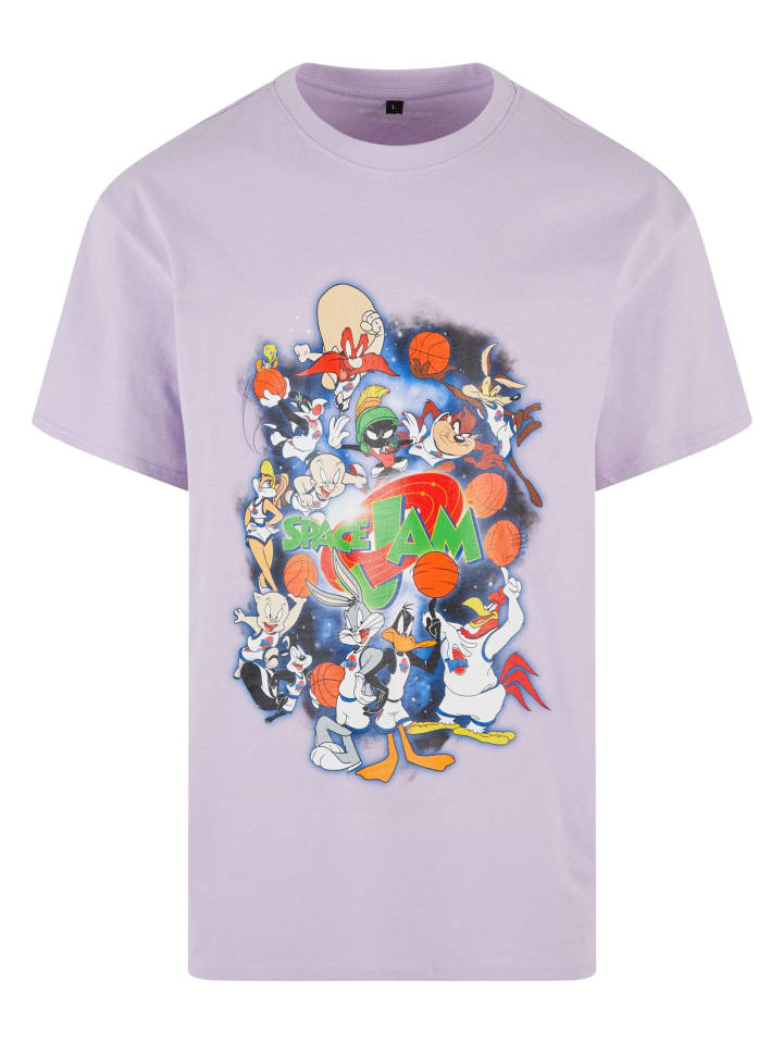 Футболка Mister Tee in lilac, Фиолетовый, Футболка Mister Tee in lilac
Футболка Mister Tee in lilac, Фиолетовый, Футболка Mister Tee in lilac