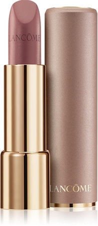 Кремовая губная помада с матовой отделкой Lancôme L’Absolu Rouge Intimatte, 440 3,4 g
Кремовая губная помада с матовой отделкой Lancôme L’Absolu Rouge Intimatte, 440 3,4 g