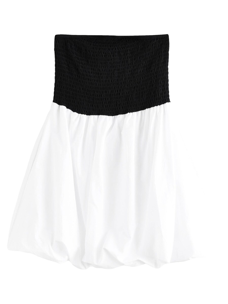 Платье Next, белый
Платье Next, белый