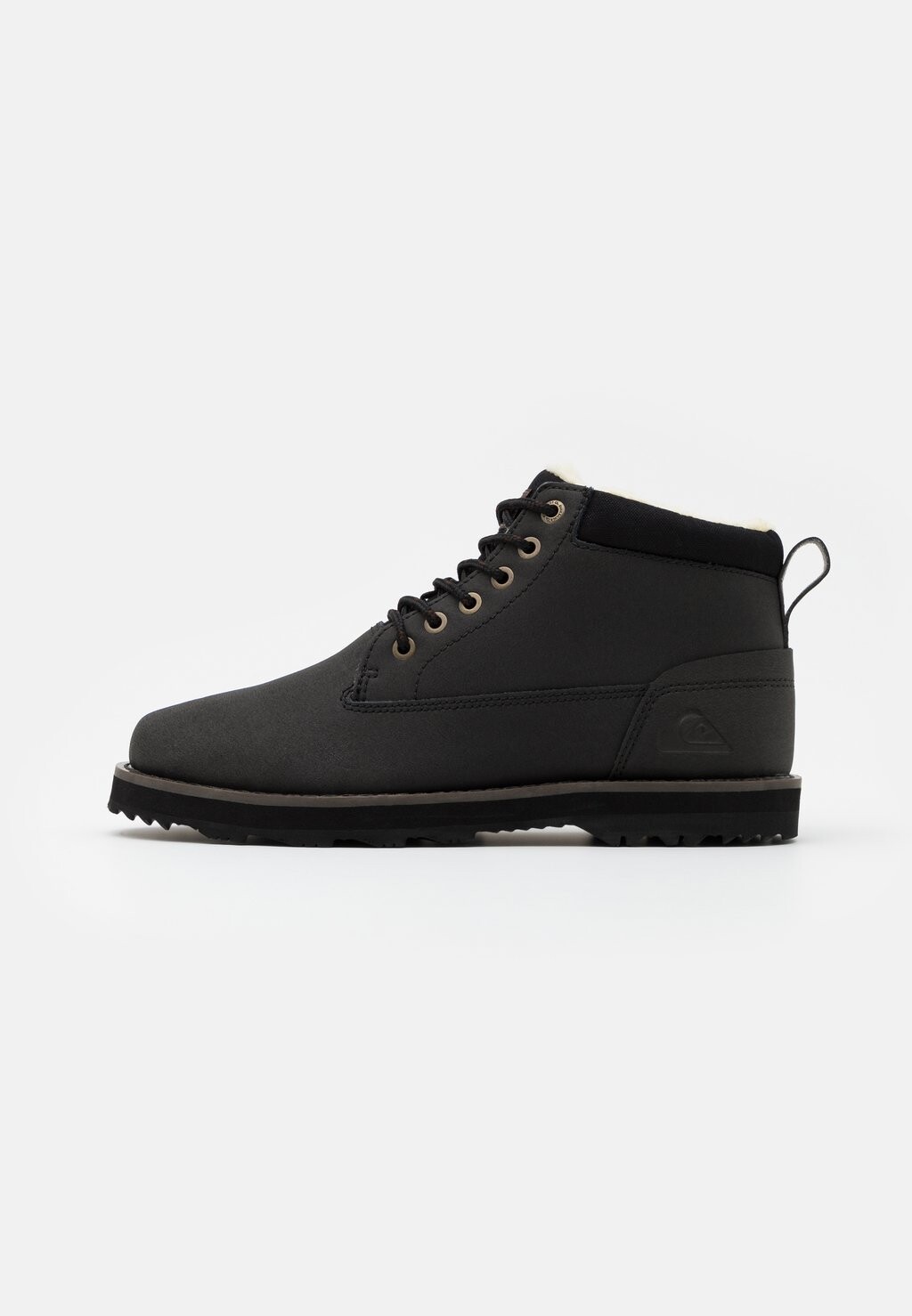 Ботинки зимние Quiksilver MISSION BOOT, цвет Solid Black, Черный, Ботинки зимние Quiksilver MISSION BOOT, цвет Solid Black
Ботинки зимние Quiksilver MISSION BOOT, цвет Solid Black, Черный, Ботинки зимние Quiksilver MISSION BOOT, цвет Solid Black