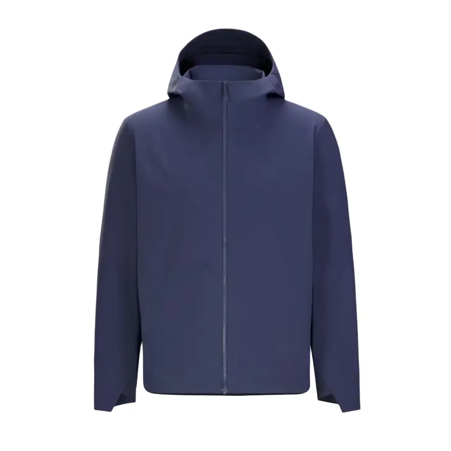 Худи на молнии Arcteryx, passport
Худи на молнии Arcteryx, passport