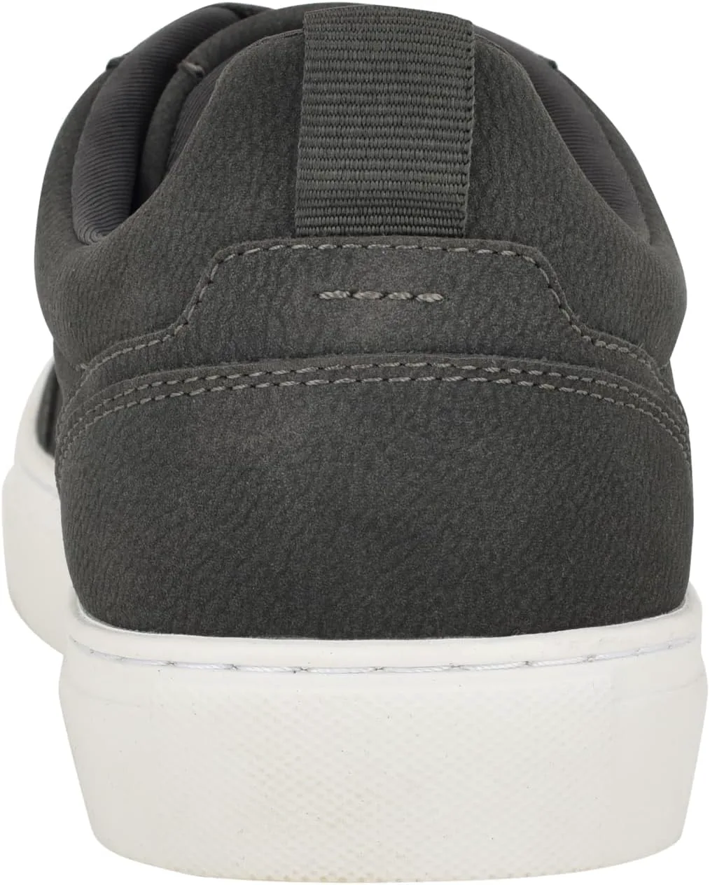 Кроссовки Guess Mens Bekolin, темно-серый
Кроссовки Guess Mens Bekolin, темно-серый