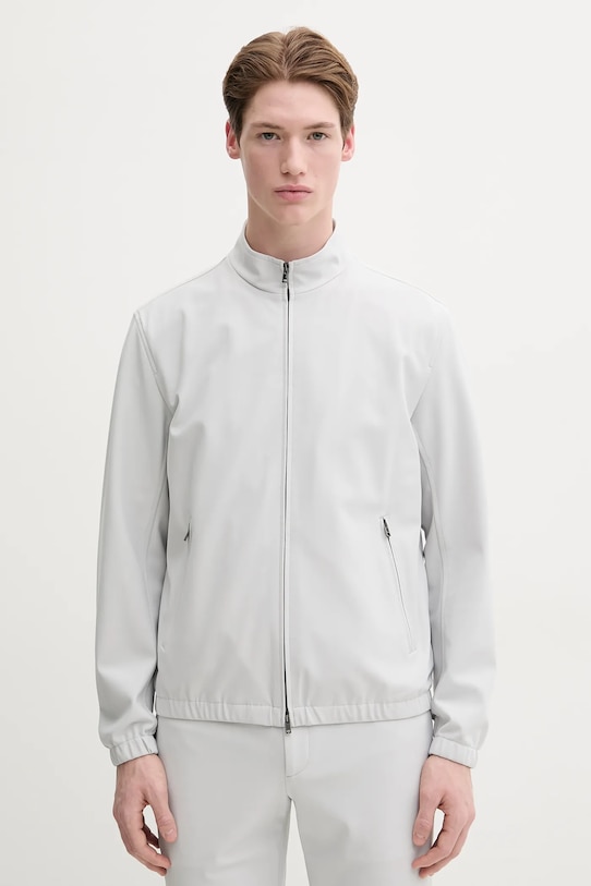 Куртка Theory, серый
Куртка Theory, серый