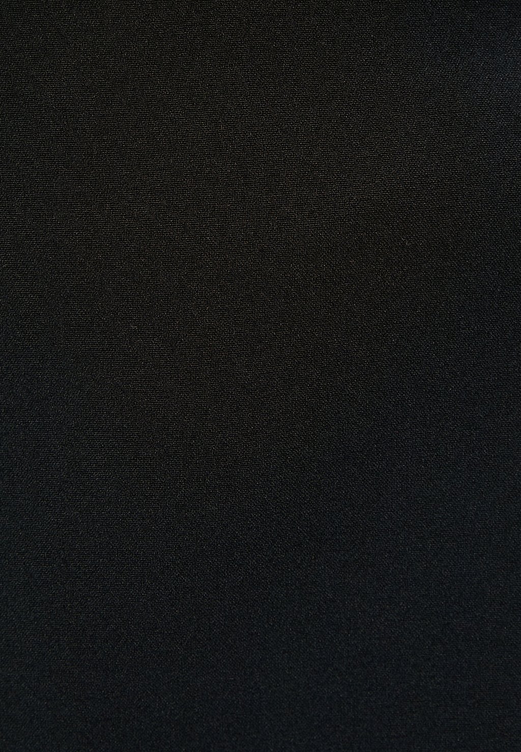 Юбка А-силуэта Koton, черный
Юбка А-силуэта Koton, черный