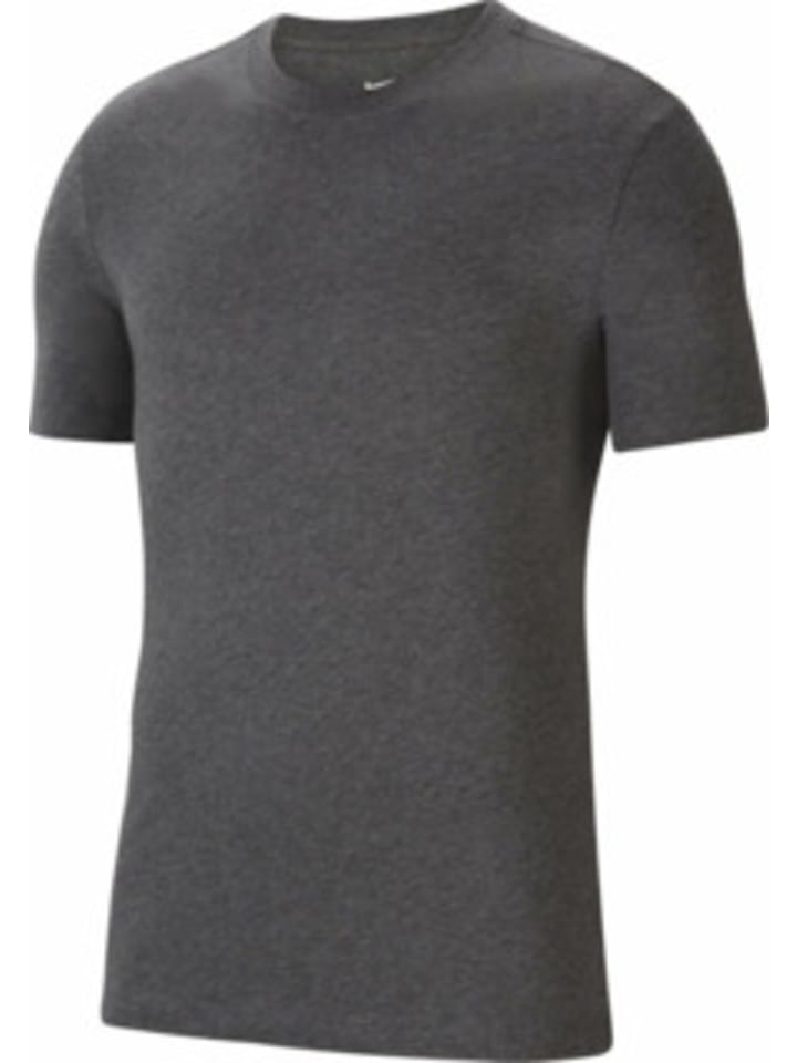 Футболка Nike, цвет uni
Футболка Nike, цвет uni