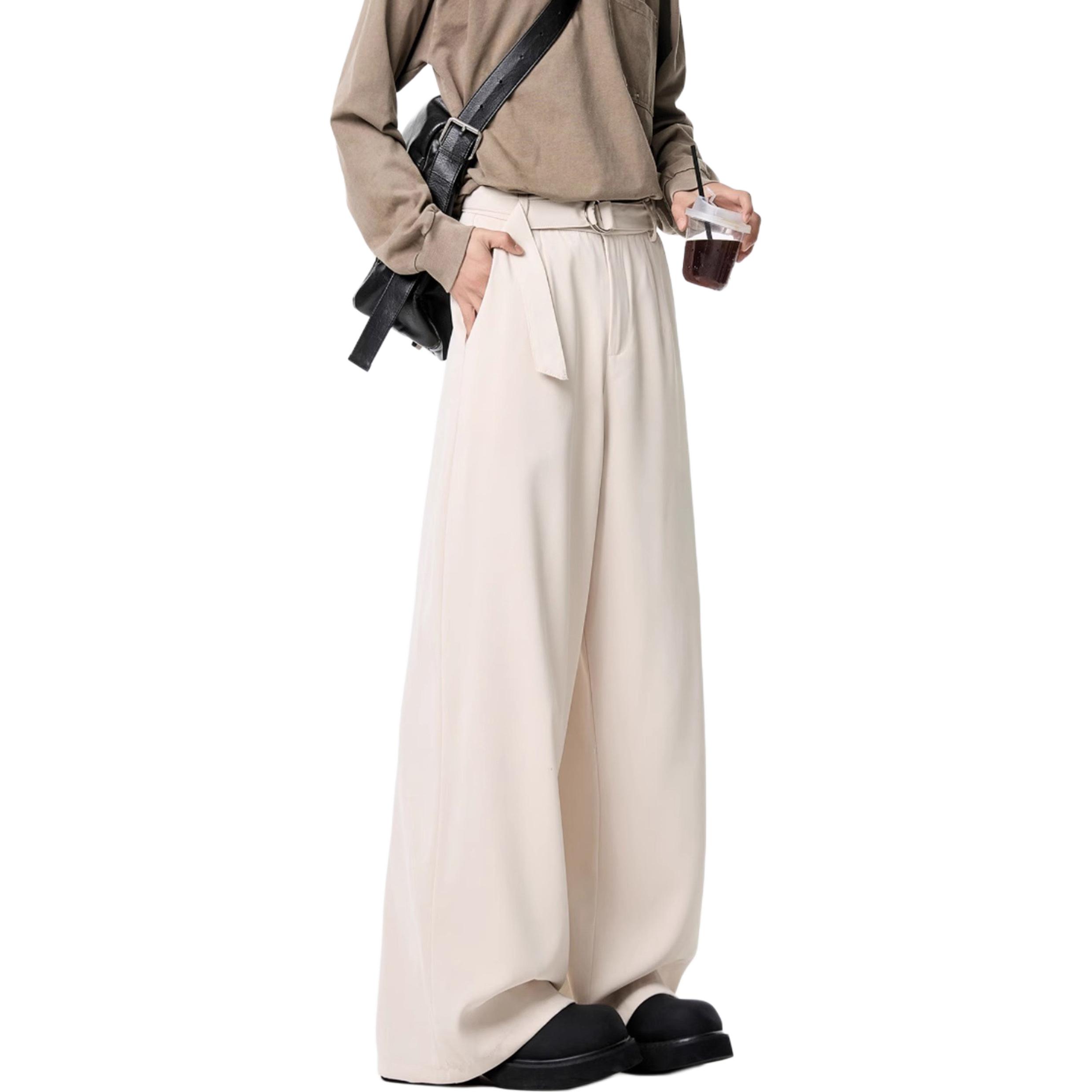 Брюки для костюма Unisex Moderate ZIAREL, оранжевый
Брюки для костюма Unisex Moderate ZIAREL, оранжевый