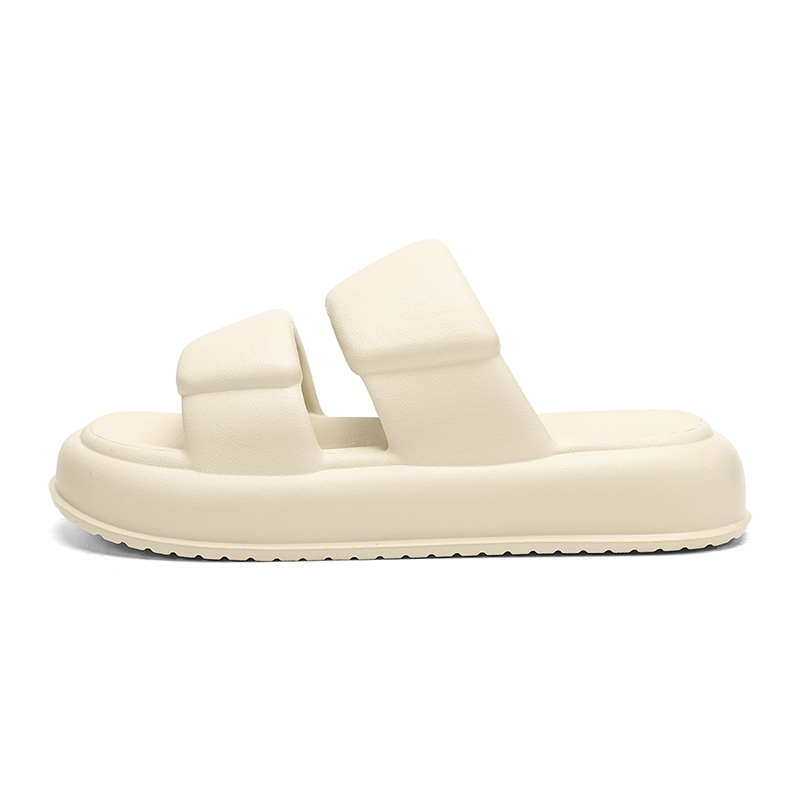 Подростковые шлепанцы для улицы, устойчивые к истиранию, водонепроницаемые, с термобалансом и противоскользящие PROTECTCAMEL, бежевый
Подростковые шлепанцы для улицы, устойчивые к истиранию, водонепроницаемые, с термобалансом и противоскользящие PROTECTCAMEL, бежевый