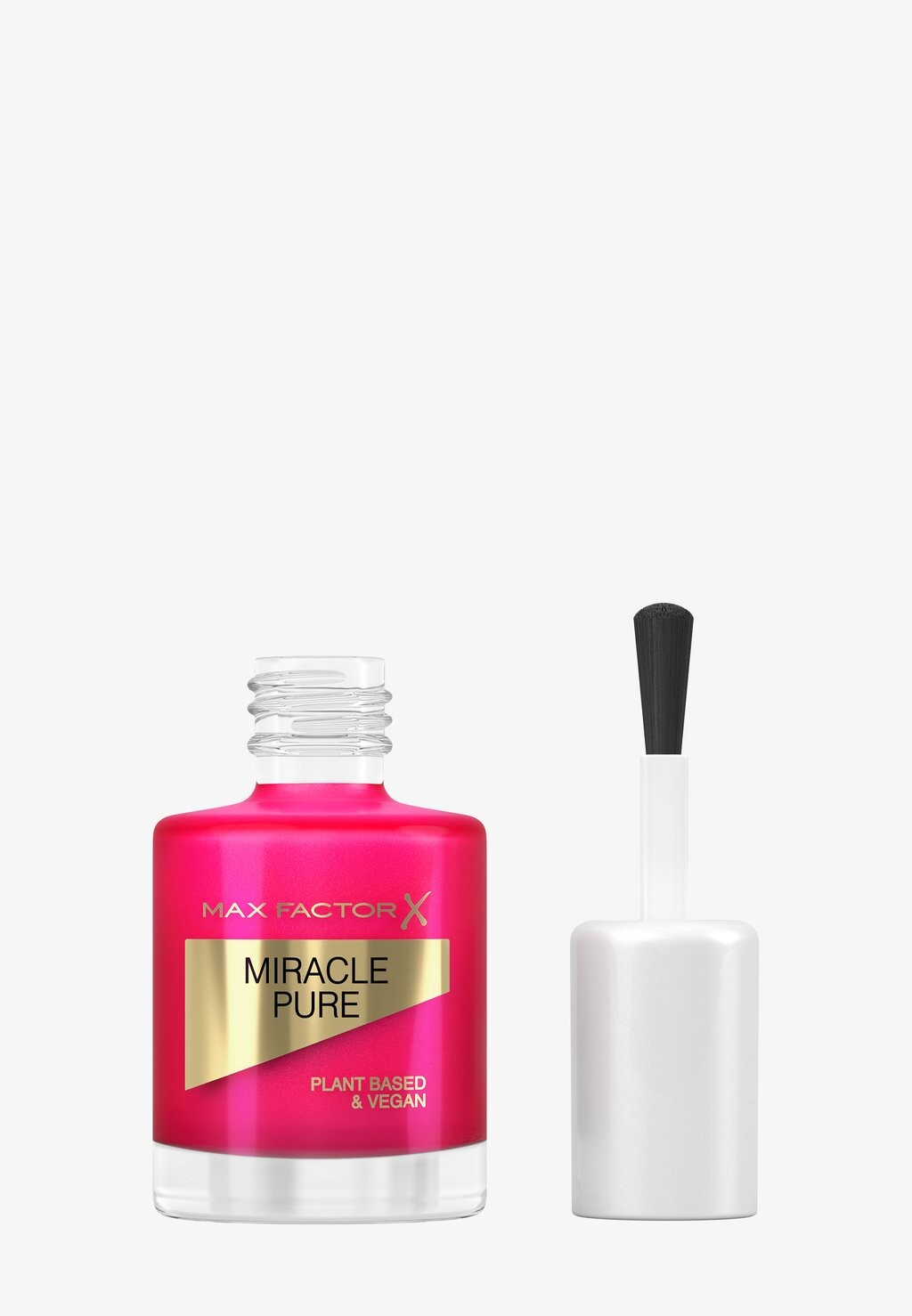 Лак для ногтей Max Factor Miracle Pure Nail Nagellack Max Factor, цвет fiery fuschia, Красный, Лак для ногтей Max Factor Miracle Pure Nail Nagellack Max Factor, цвет fiery fuschia
Лак для ногтей Max Factor Miracle Pure Nail Nagellack Max Factor, цвет fiery fuschia, Красный, Лак для ногтей Max Factor Miracle Pure Nail Nagellack Max Factor, цвет fiery fuschia