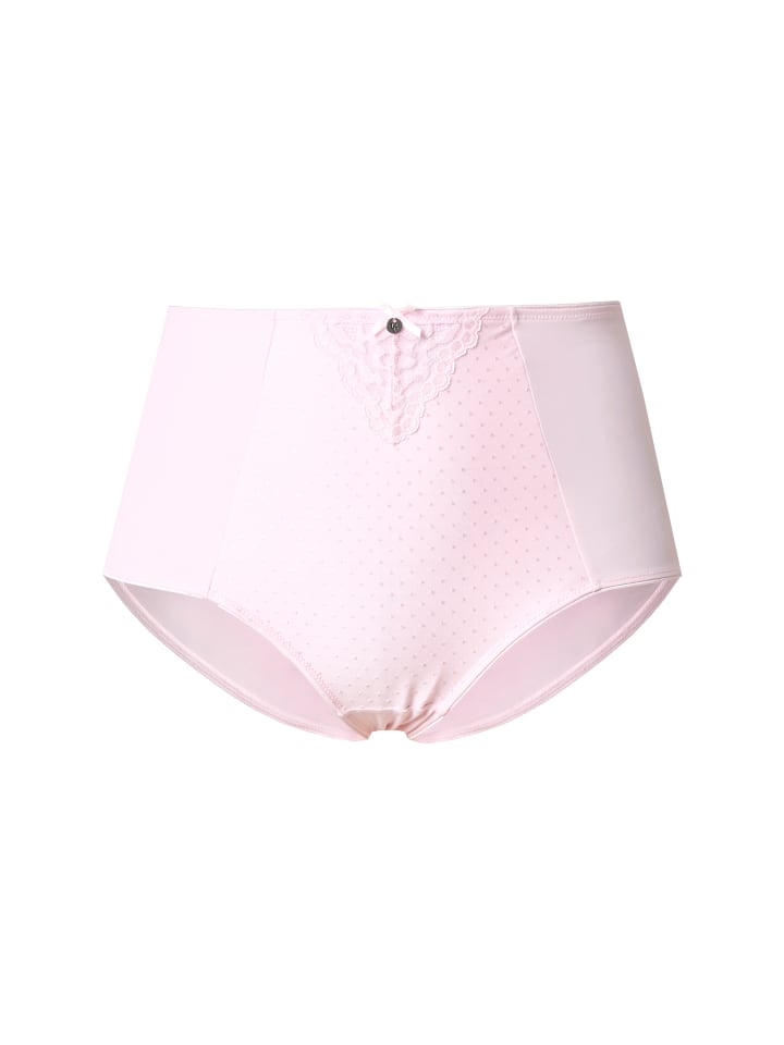 Трусы Ulla Popken
Трусы Ulla Popken