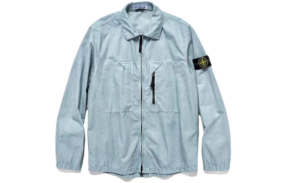 SS23 Куртка унисекс светло-голубая Stone Island, светло-голубой, Синий, SS23 Куртка унисекс светло-голубая Stone Island, светло-голубой
SS23 Куртка унисекс светло-голубая Stone Island, светло-голубой, Синий, SS23 Куртка унисекс светло-голубая Stone Island, светло-голубой