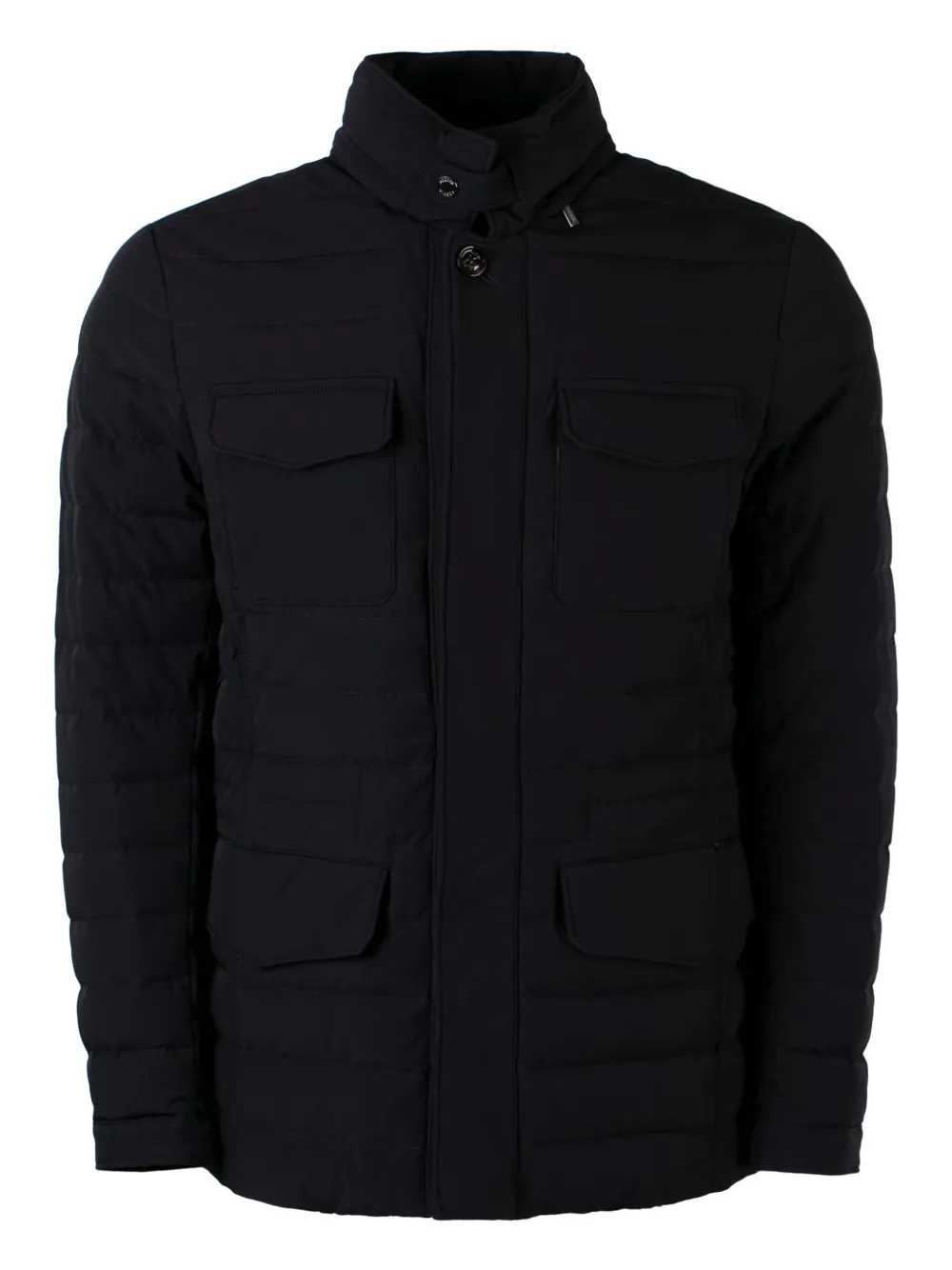 Куртка Olimpo Moorer, синий
Куртка Olimpo Moorer, синий