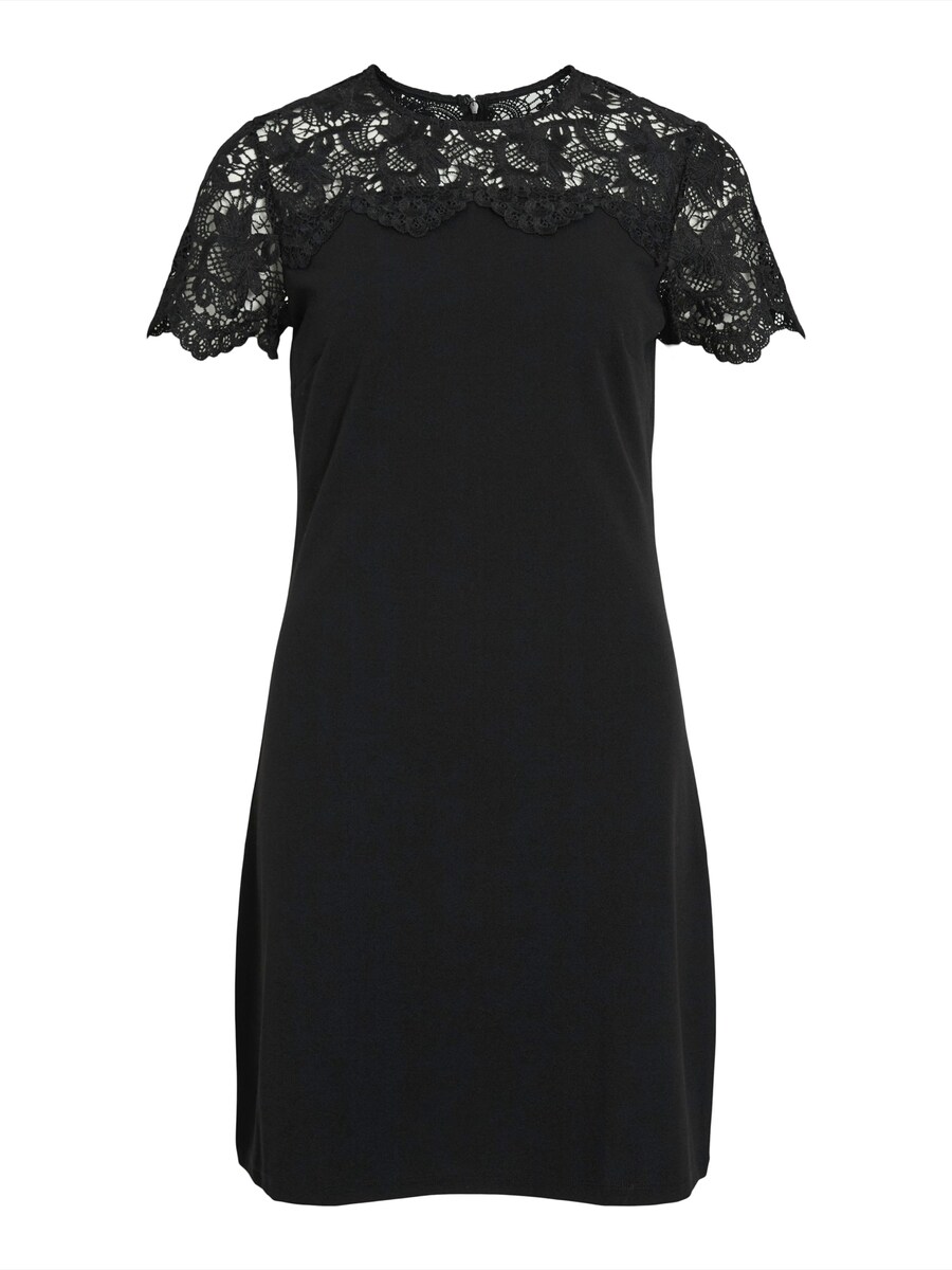 Мини платье VILA, Black
Мини платье VILA, Black
