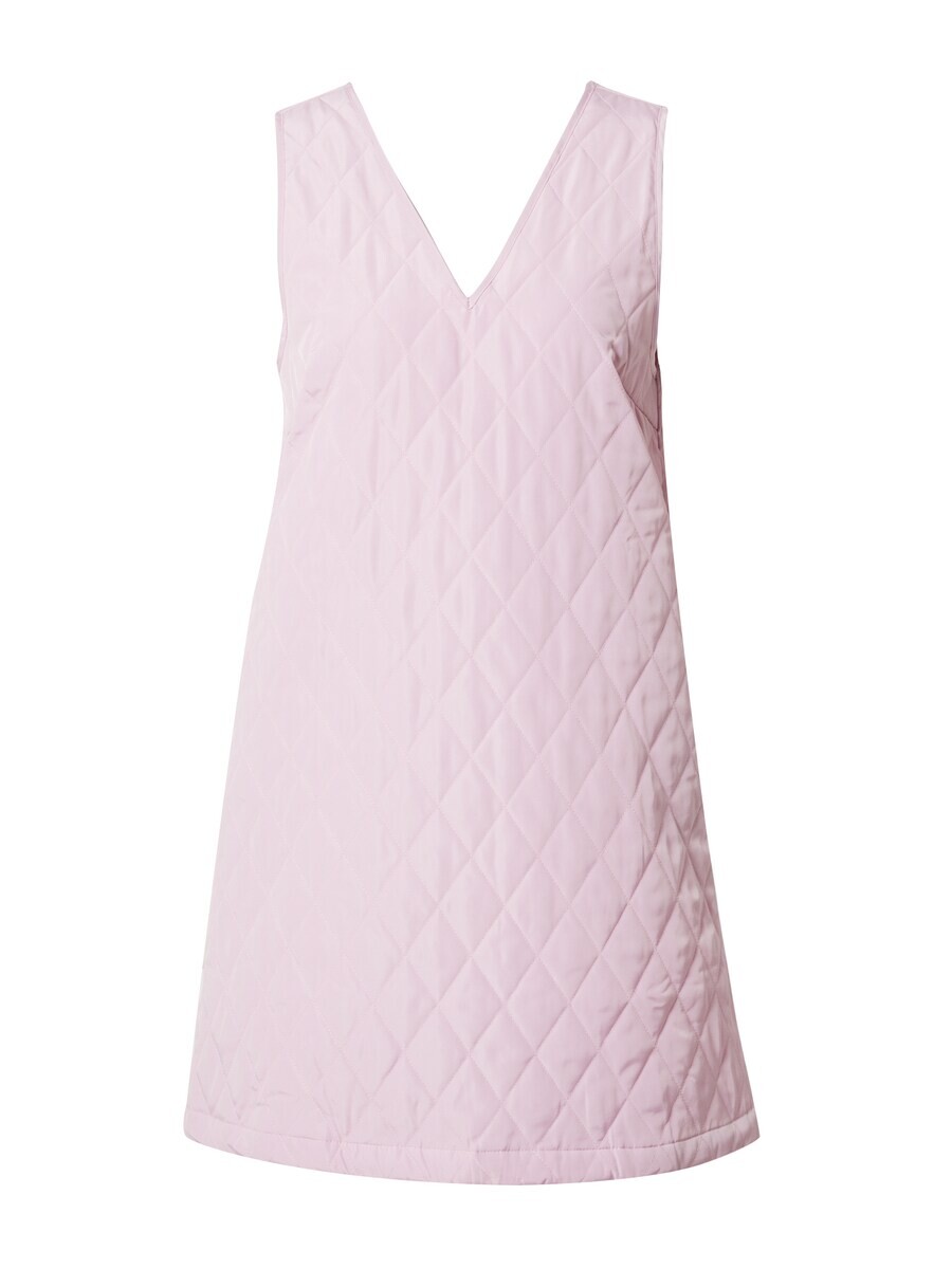 Платье Pieces PATTY, светло-розовый 
Платье Pieces PATTY, светло-розовый