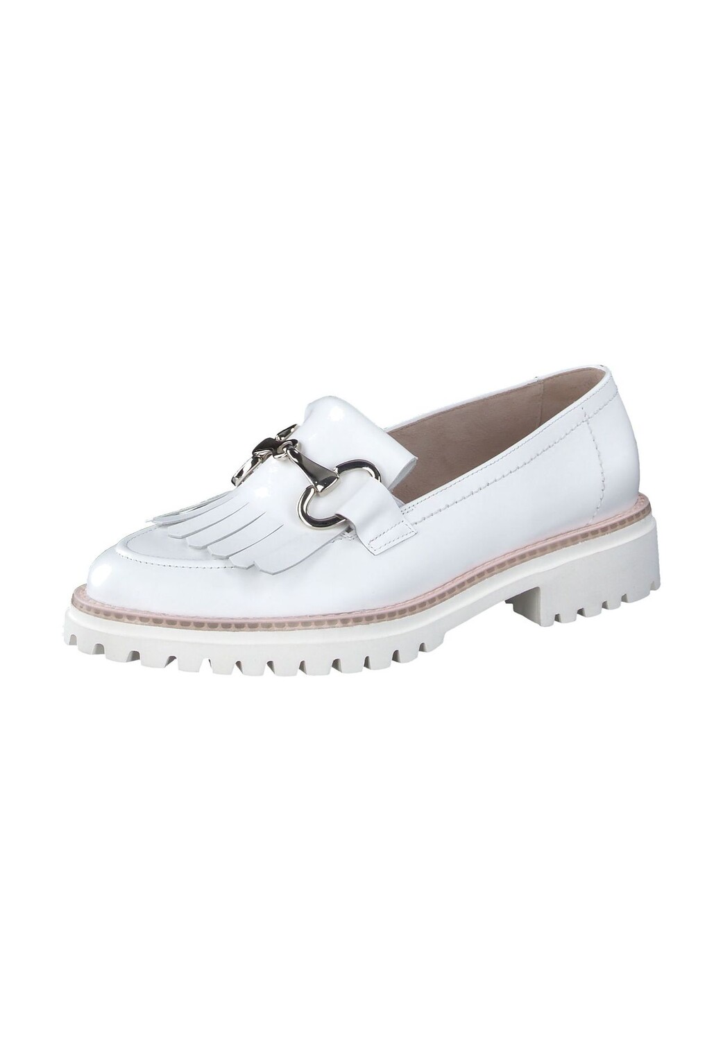 Туфли GINO на шнуровке LLOYD, цвет Cognac Midnight
Туфли GINO на шнуровке LLOYD, цвет Cognac Midnight