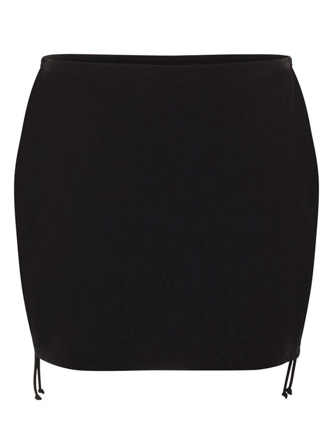 Плавки бикини Anita Bikinihose Mix & Match, черный
Плавки бикини Anita Bikinihose Mix & Match, черный