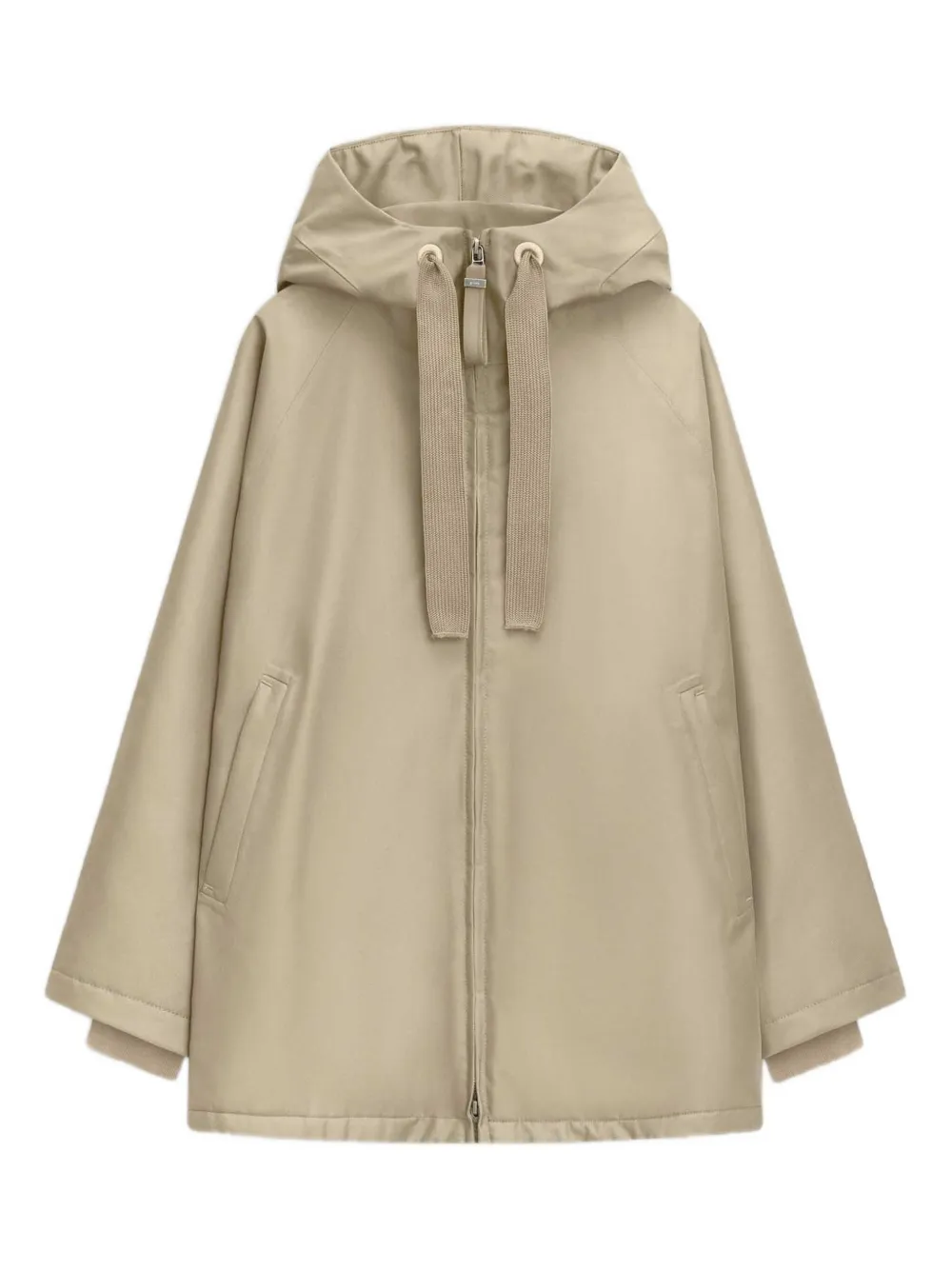 Куртка Pure G-Lab, нейтральный
Куртка Pure G-Lab, нейтральный