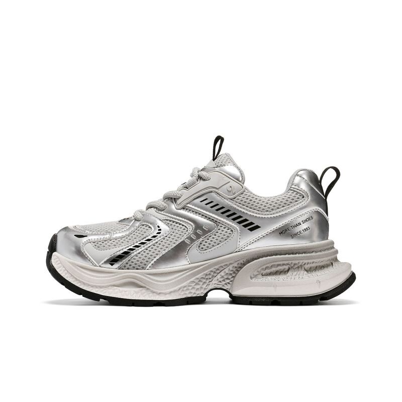 Кроссовки ST & SAT Saturday Chunky Sneakers Women's Low-top, серебряный, Серый, Кроссовки ST & SAT Saturday Chunky Sneakers Women's Low-top, серебряный
Кроссовки ST & SAT Saturday Chunky Sneakers Women's Low-top, серебряный, Серый, Кроссовки ST & SAT Saturday Chunky Sneakers Women's Low-top, серебряный