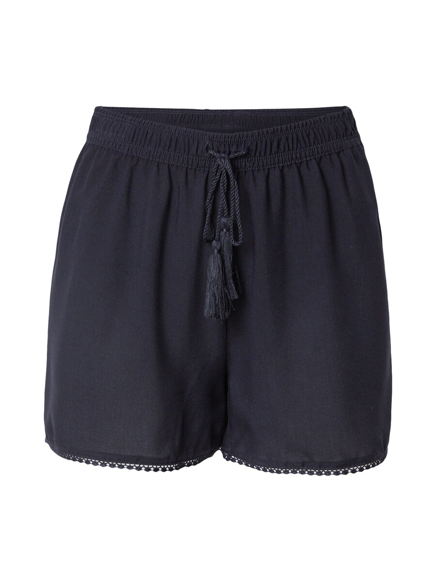 Обычные брюки Hailys Si44a, черный
Обычные брюки Hailys Si44a, черный