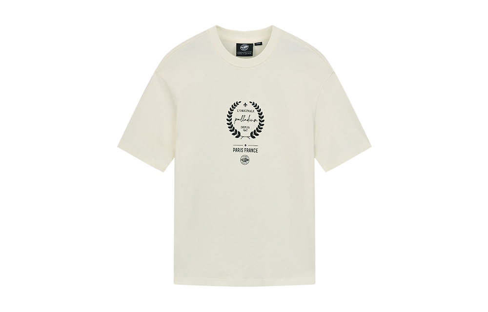 Футболки Unisex с круглым вырезом, умеренно прямого кроя Palladium, vanilla ice, Желтый, Футболки Unisex с круглым вырезом, умеренно прямого кроя Palladium, vanilla ice
Футболки Unisex с круглым вырезом, умеренно прямого кроя Palladium, vanilla ice, Желтый, Футболки Unisex с круглым вырезом, умеренно прямого кроя Palladium, vanilla ice