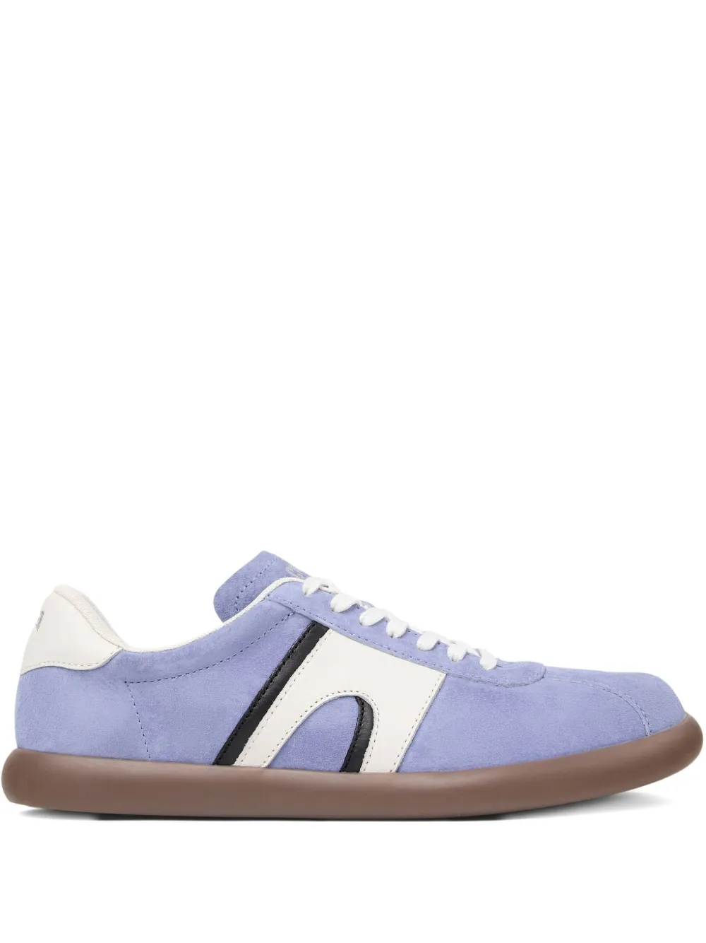 Кроссовки Pelotas Soller Camper, фиолетовый
Кроссовки Pelotas Soller Camper, фиолетовый