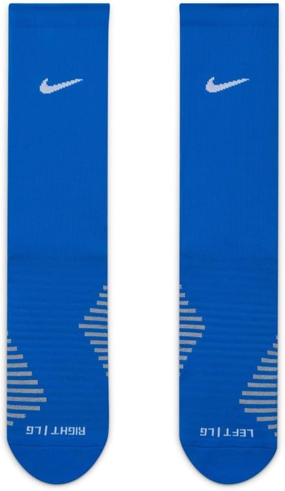 Футболка унисекс для взрослых Nike Dri-Fit Strike, Royal Blue/White, Белый, Футболка унисекс для взрослых Nike Dri-Fit Strike, Royal Blue/White
Футболка унисекс для взрослых Nike Dri-Fit Strike, Royal Blue/White, Белый, Футболка унисекс для взрослых Nike Dri-Fit Strike, Royal Blue/White