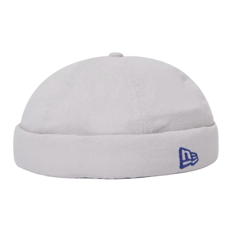 New Era Хлопковые шляпы и кепки унисекс ivory white
New Era Хлопковые шляпы и кепки унисекс ivory white