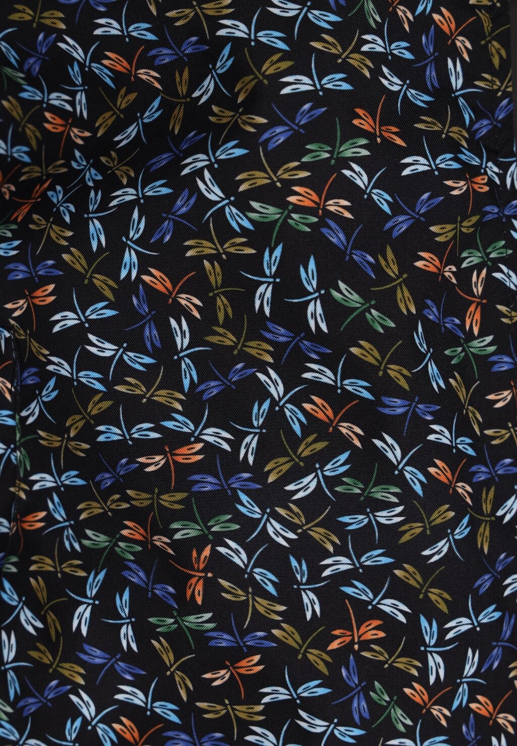 Куртка-бомбер ALEKO, синий
Куртка-бомбер ALEKO, синий