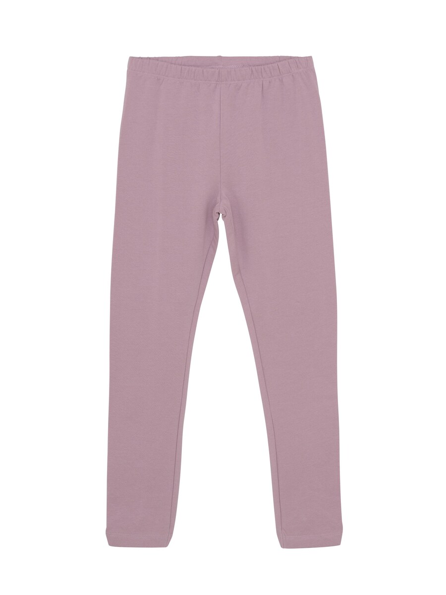 Узкие леггинсы MINYMO, фиолетовый
Узкие леггинсы MINYMO, фиолетовый