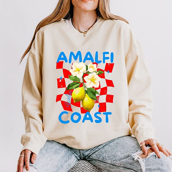 Легкий свитшот Amalfi coast red checkerboard для женщин Simply Sage Market, Ivory, Зеленый, Легкий свитшот Amalfi coast red checkerboard для женщин Simply Sage Market, Ivory
Легкий свитшот Amalfi coast red checkerboard для женщин Simply Sage Market, Ivory, Зеленый, Легкий свитшот Amalfi coast red checkerboard для женщин Simply Sage Market, Ivory