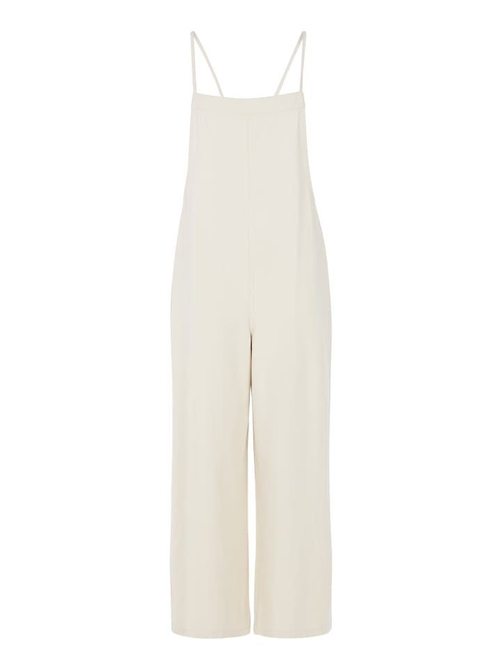 Комбинезон Protest, цвет kitoffwhite 
Комбинезон Protest, цвет kitoffwhite