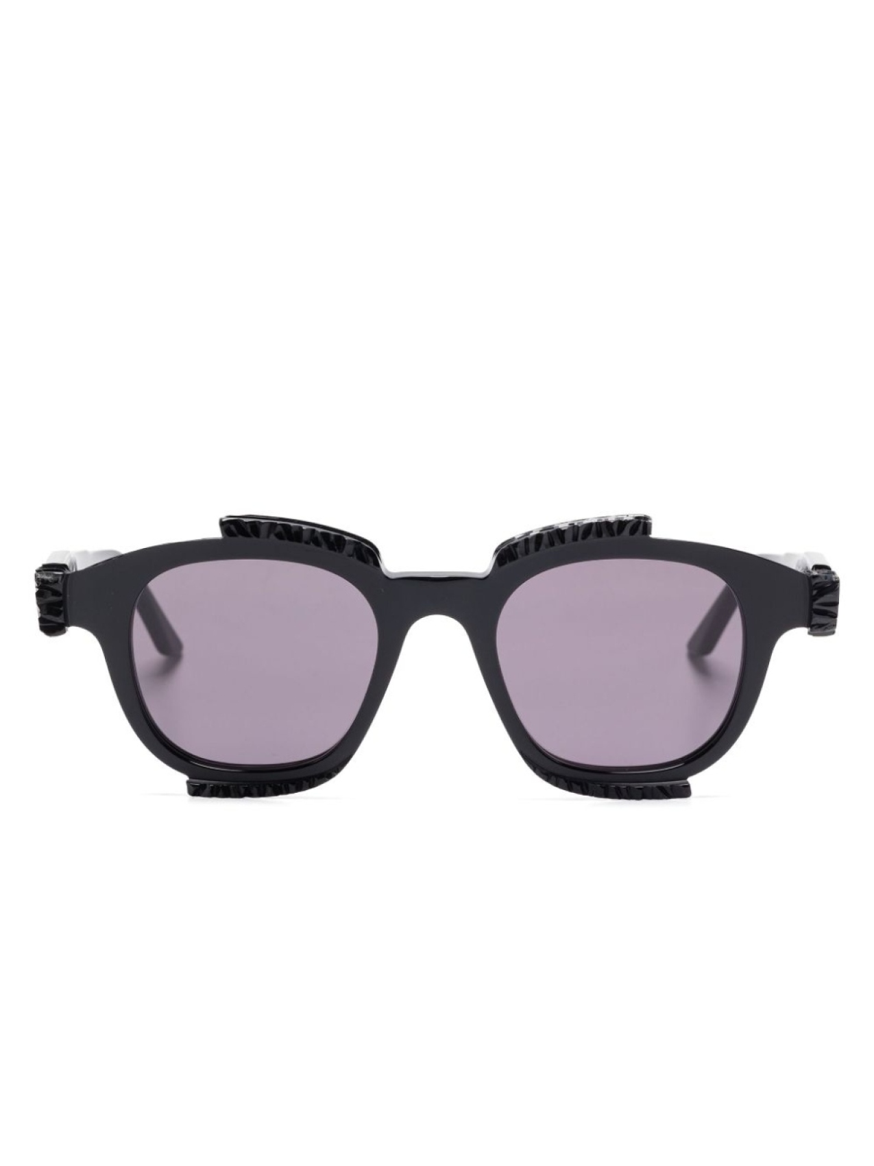 Kuboraum солнцезащитные очки Maske T71, черный
Kuboraum солнцезащитные очки Maske T71, черный