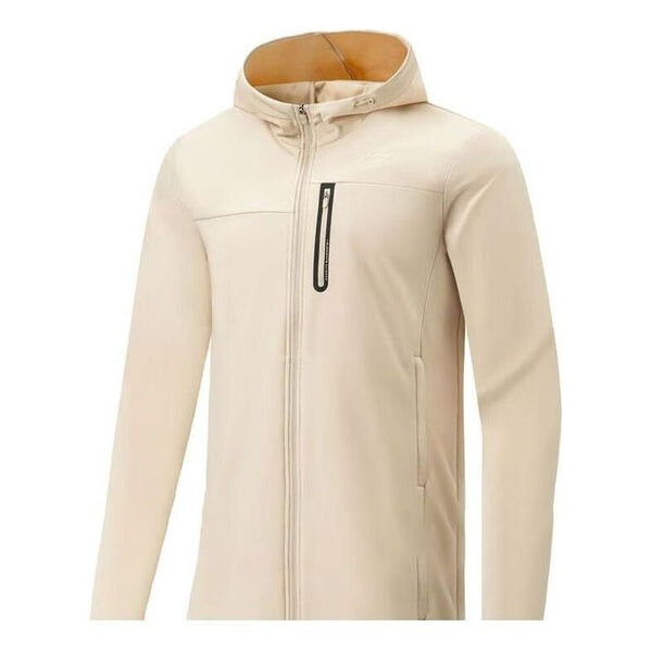 Куртка спортивная толстовка куртка Li-Ning, белый
Куртка спортивная толстовка куртка Li-Ning, белый