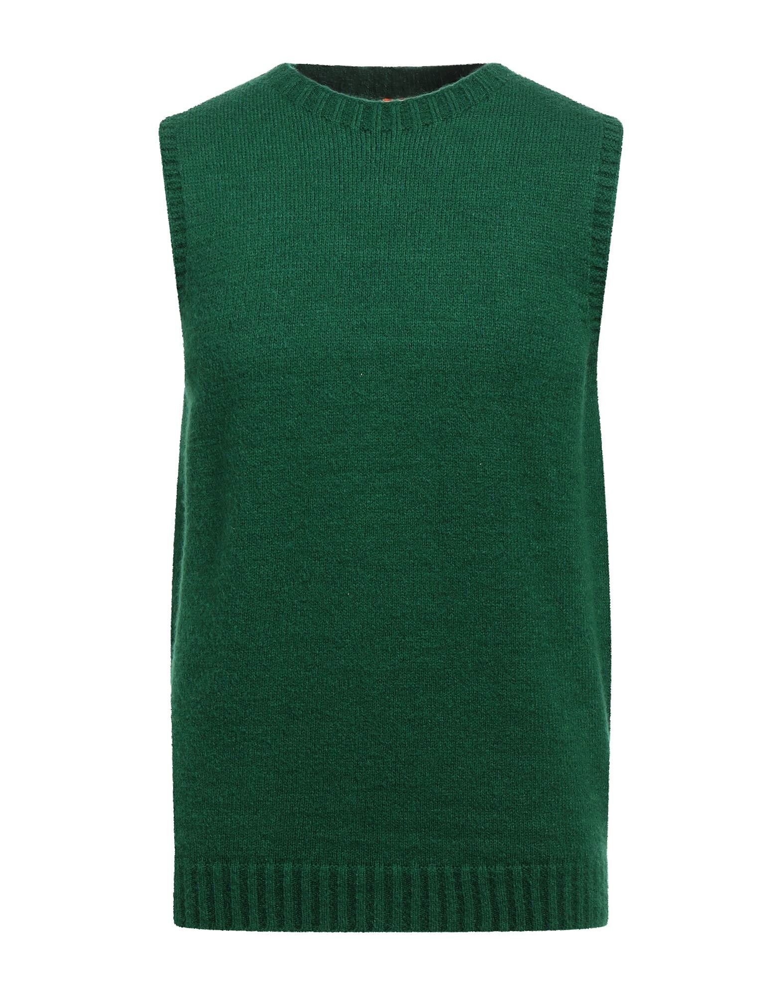 Свитер Suns Boards, зеленый
Свитер Suns Boards, зеленый