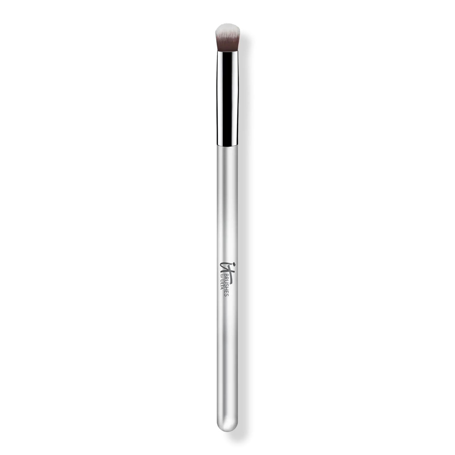 Кисть для аэрографа "Маленькие тени" № 149 IT Brushes For ULTA
Кисть для аэрографа "Маленькие тени" № 149 IT Brushes For ULTA