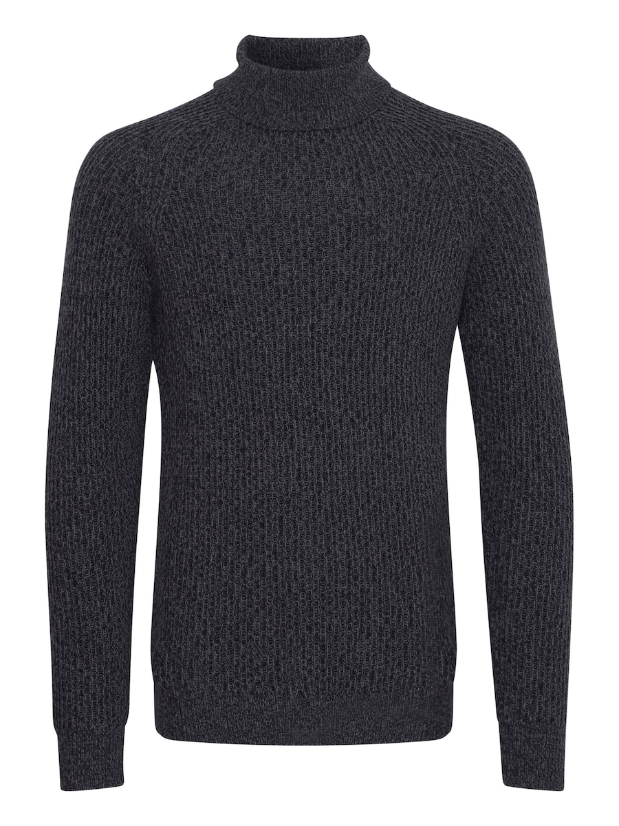 Свитер BLEND, Black/Mottled Black
Свитер BLEND, Black/Mottled Black