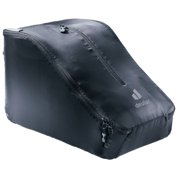 Сумка для обуви - сухая сумка Deuter, черный
Сумка для обуви - сухая сумка Deuter, черный