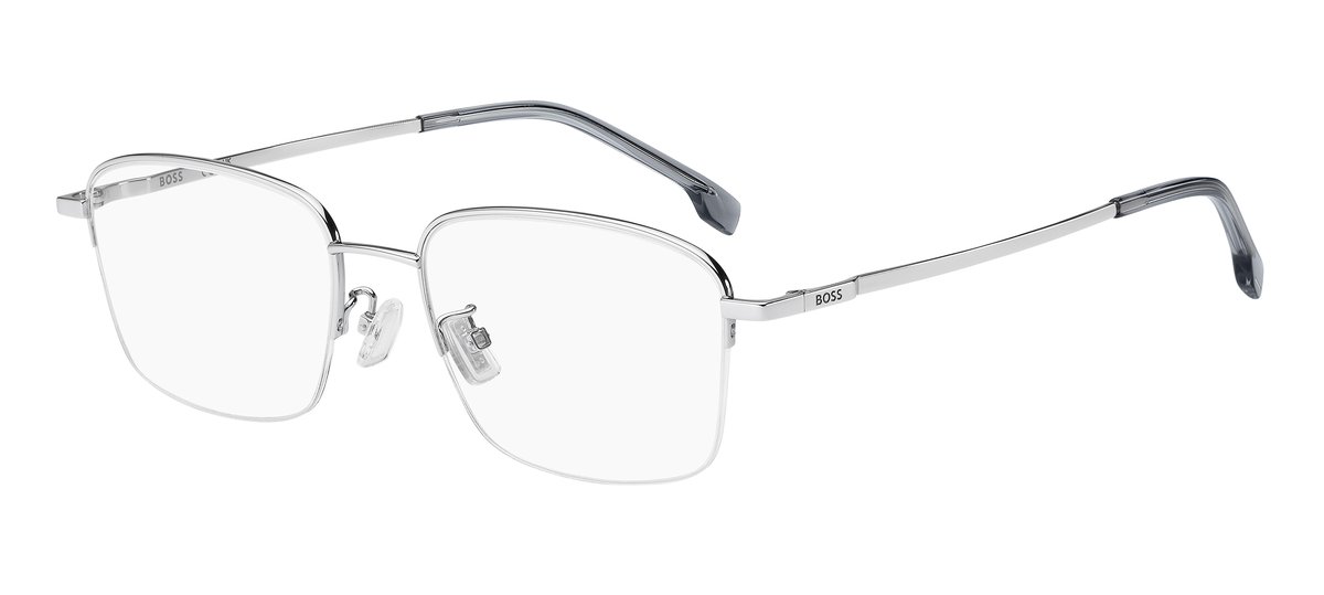 Мужские оптические оправы BOSS 1934-F HUGO BOSS
Мужские оптические оправы BOSS 1934-F HUGO BOSS