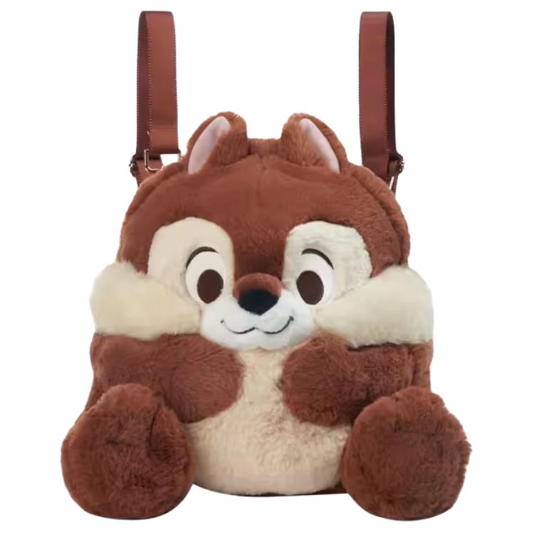 Рюкзак Disney Backpacks
Рюкзак Disney Backpacks