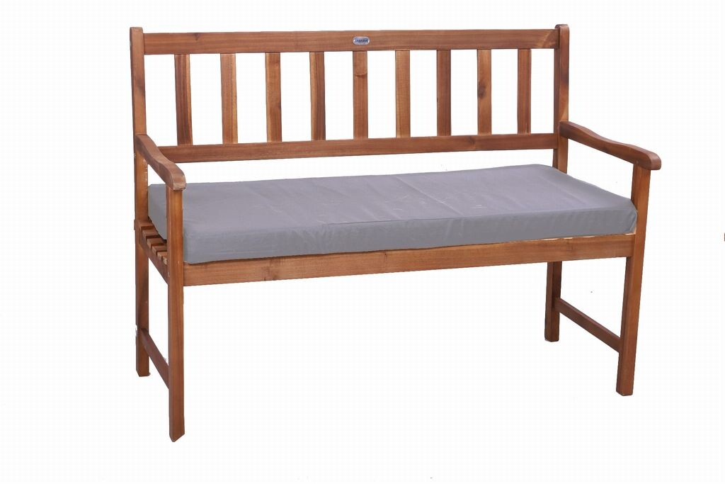 Подушка на сиденье садовая 160x60x7см синяя | подушка для уличной скамейки | Подушка сиденья с высокой спинкой | Уличная подушка | Подушка для скамейки, голливудские качели на открытом воздухе Setgarden, серый
Подушка на сиденье садовая 160x60x7см синяя | подушка для уличной скамейки | Подушка сиденья с высокой спинкой | Уличная подушка | Подушка для скамейки, голливудские качели на открытом воздухе Setgarden, серый