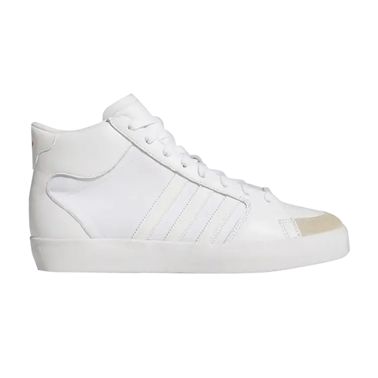 Кроссовки Adidas Superskate ADV, белый, Серый;белый, Кроссовки Adidas Superskate ADV, белый
Кроссовки Adidas Superskate ADV, белый, Серый;белый, Кроссовки Adidas Superskate ADV, белый