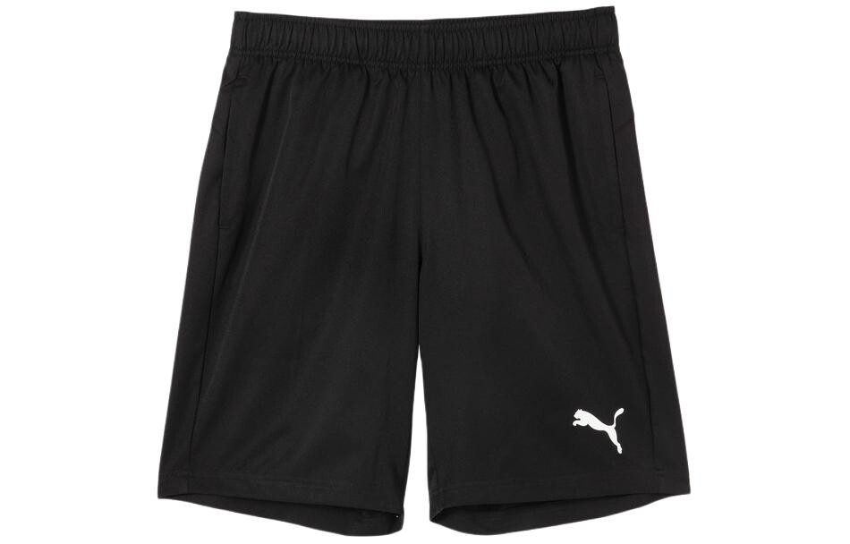 ШОРТЫ ACTIVE WOVEN Повседневные шорты мужские черные Puma, черный
ШОРТЫ ACTIVE WOVEN Повседневные шорты мужские черные Puma, черный