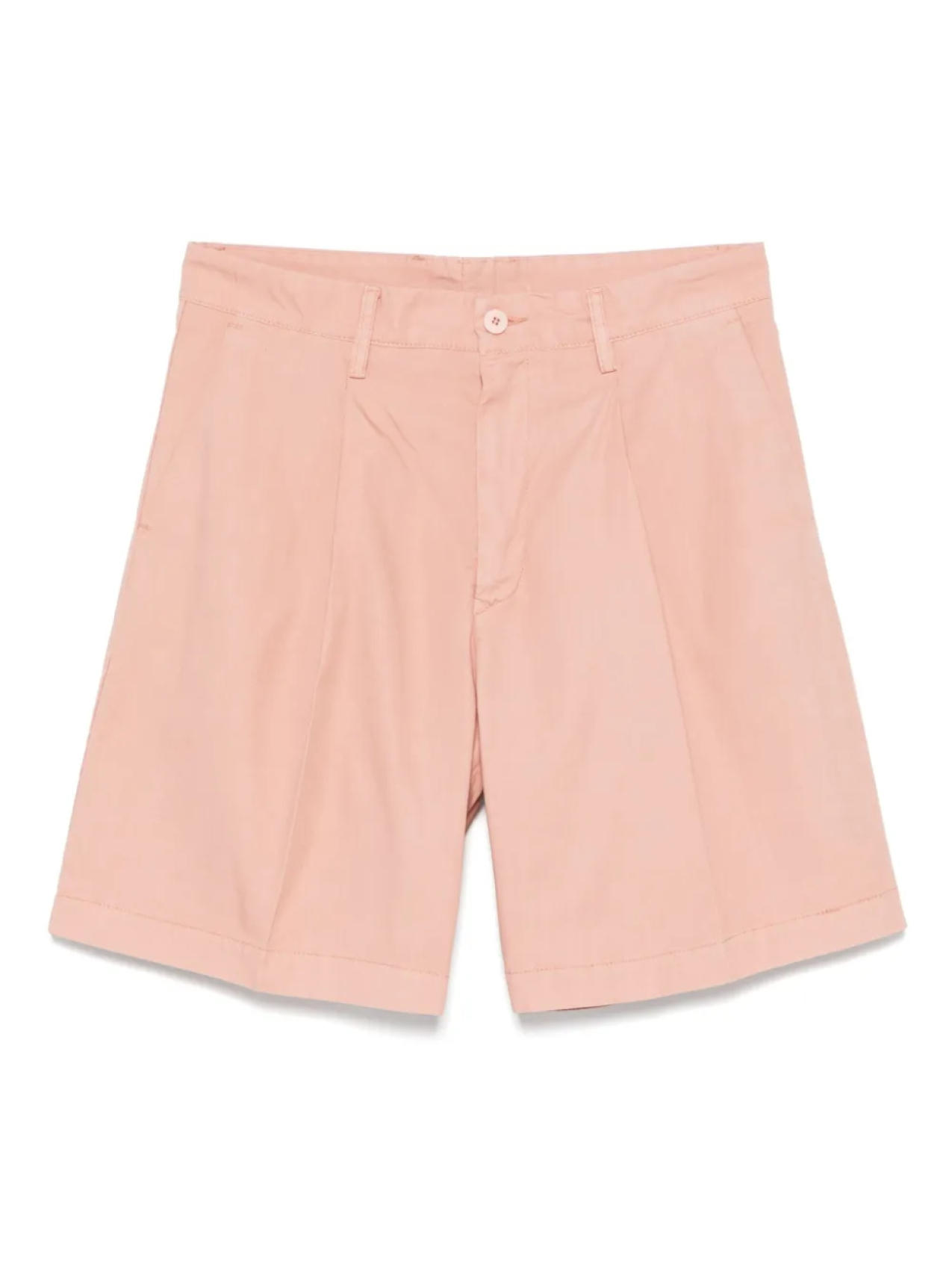 Шорты Висентин Costumein, розовый
Шорты Висентин Costumein, розовый