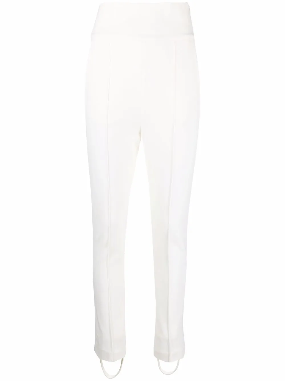 Узкие брюки Pinzon LouLou de Saison, нейтральный
Узкие брюки Pinzon LouLou de Saison, нейтральный