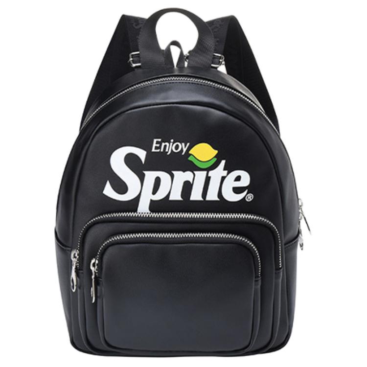 Рюкзак черный ANTA
Рюкзак черный ANTA