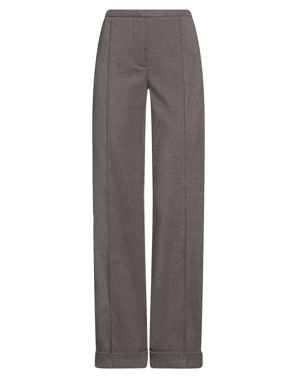 Брюки Philosophy Di Lorenzo Serafini, хаки
Брюки Philosophy Di Lorenzo Serafini, хаки