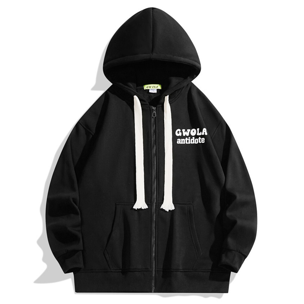 Толстовка унисекс Gwola, Розовый
Толстовка унисекс Gwola, Розовый