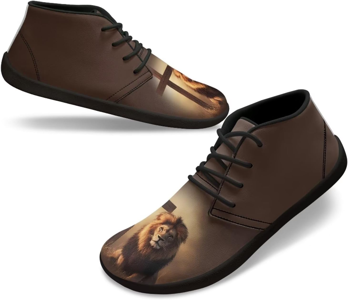 Мужские босоножки Barefoot Shoes с нулевым перепадом, легкие ходовые кроссовки с широкой носочной частью, противоскользящие спортивные походные кроссовки с черной подошвой, размер 5-14 Qoiuvncy
Мужские босоножки Barefoot Shoes с нулевым перепадом, легкие ходовые кроссовки с широкой носочной частью, противоскользящие спортивные походные кроссовки с черной подошвой, размер 5-14 Qoiuvncy