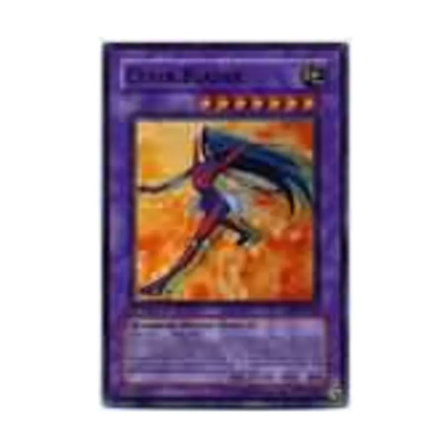 CCG Кибер Блейдер (Супер Редкий), Yu-Gi-Oh - Elemental Energy - Singles
CCG Кибер Блейдер (Супер Редкий), Yu-Gi-Oh - Elemental Energy - Singles