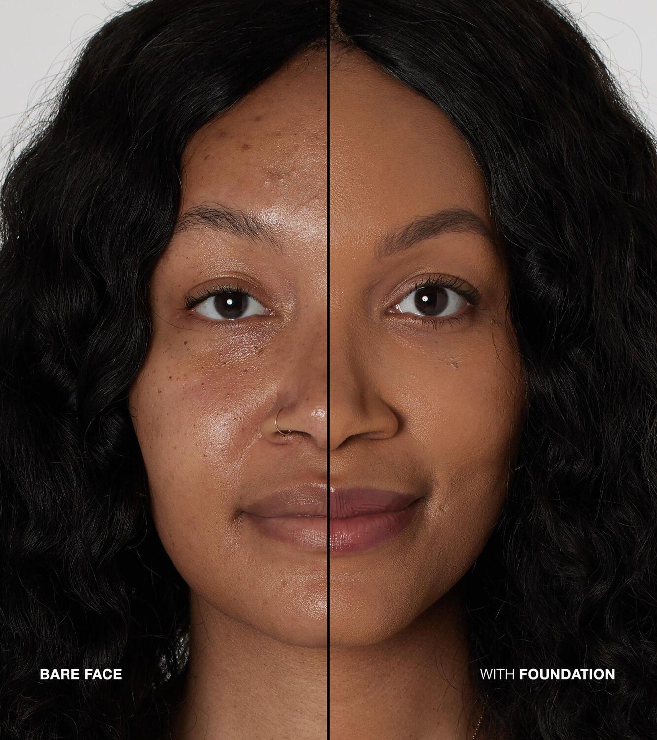 Основа Say What! UOMA Beauty, Bronze Venus T1W (Bronze Venus T1W)
Основа Say What! UOMA Beauty, Bronze Venus T1W (Bronze Venus T1W)